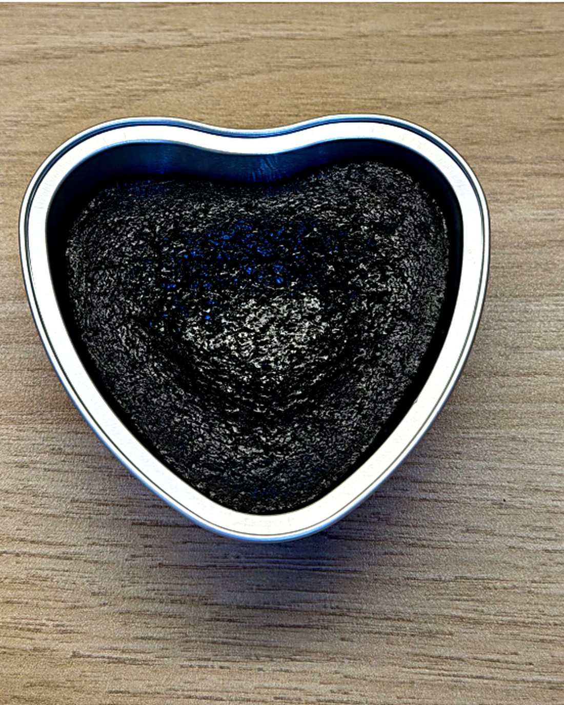 Choco Lava Cake